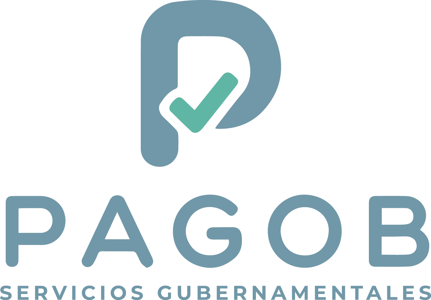 Pagob